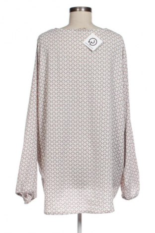 Bluzka damska Z By Z, Rozmiar XL, Kolor Kolorowy, Cena 28,60 zł