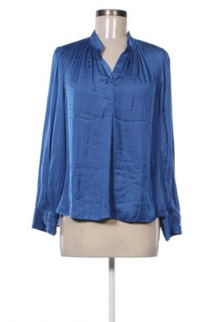 Damen Shirt Zadig & Voltaire, Größe S, Farbe Blau, Preis € 67,99