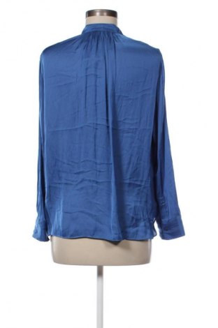 Damen Shirt Zadig & Voltaire, Größe S, Farbe Blau, Preis € 67,99