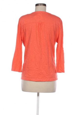 Bluzka damska Zamba, Rozmiar M, Kolor Pomarańczowy, Cena 6,99 zł