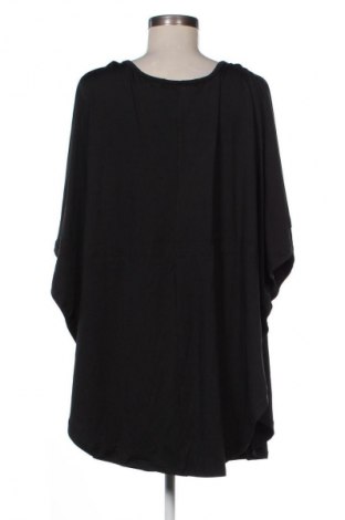 Γυναικεία μπλούζα Zanzea, Μέγεθος XXL, Χρώμα Μαύρο, Τιμή 9,99 €