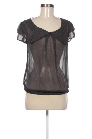 Dámska blúza Zara, Veľkosť S, Farba Viacfarebná, Cena  10,95 €