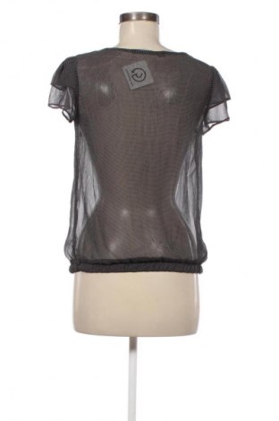 Dámska blúza Zara, Veľkosť S, Farba Viacfarebná, Cena  10,95 €