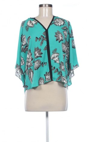 Dámska blúza Zara, Veľkosť M, Farba Viacfarebná, Cena  8,95 €