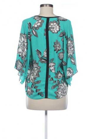 Dámska blúza Zara, Veľkosť M, Farba Viacfarebná, Cena  8,95 €