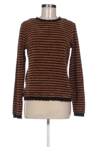 Dámska blúza Zara, Veľkosť XL, Farba Viacfarebná, Cena  4,84 €