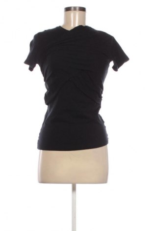 Dámska blúza Zara, Veľkosť M, Farba Čierna, Cena  8,95 €