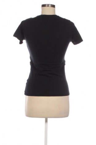 Dámska blúza Zara, Veľkosť M, Farba Čierna, Cena  8,95 €