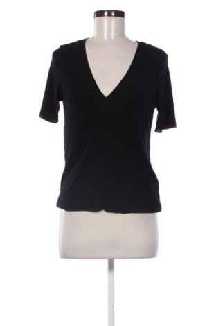 Dámska blúza Zara, Veľkosť M, Farba Čierna, Cena  8,95 €