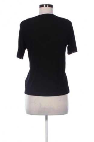 Dámska blúza Zara, Veľkosť M, Farba Čierna, Cena  8,95 €