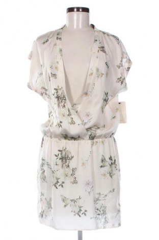 Dámska blúza Zara, Veľkosť M, Farba Viacfarebná, Cena  27,95 €