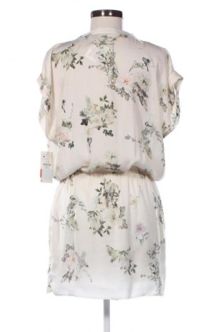 Dámska blúza Zara, Veľkosť M, Farba Viacfarebná, Cena  27,95 €