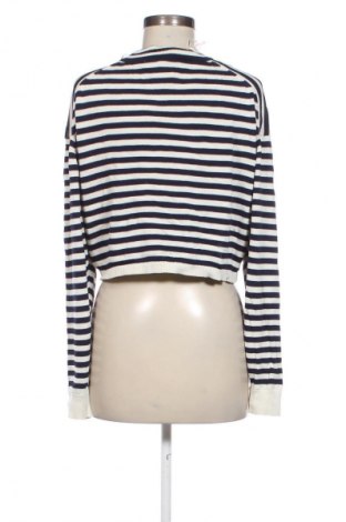 Dámská halenka Zara, Velikost L, Barva Vícebarevné, Cena  299,00 Kč