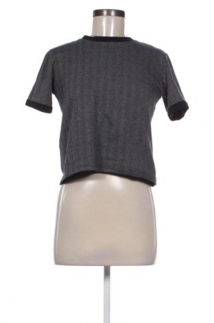 Bluzka damska Zara, Rozmiar M, Kolor Kolorowy, Cena 35,10 zł