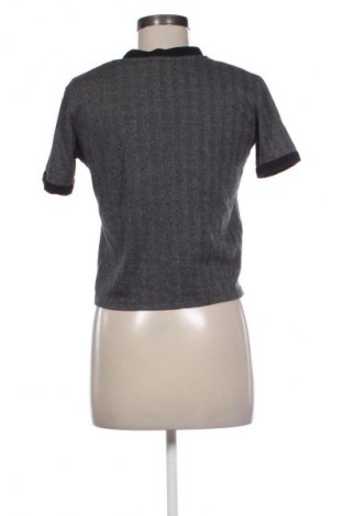 Bluzka damska Zara, Rozmiar M, Kolor Kolorowy, Cena 35,10 zł