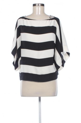 Bluzka damska Zara, Rozmiar XS, Kolor Kolorowy, Cena 23,99 zł