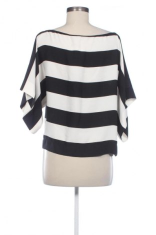 Bluzka damska Zara, Rozmiar XS, Kolor Kolorowy, Cena 23,99 zł