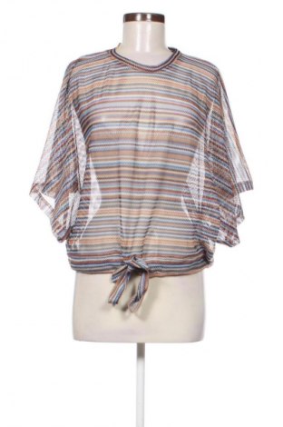 Dámska blúza Zara, Veľkosť S, Farba Viacfarebná, Cena  8,95 €