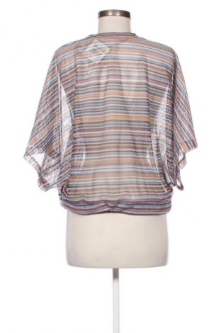 Dámska blúza Zara, Veľkosť S, Farba Viacfarebná, Cena  8,95 €