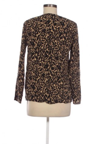 Damen Shirt Zara, Größe M, Farbe Mehrfarbig, Preis 17,99 €