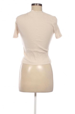 Női blúz Zara, Méret M, Szín Bézs, Ár 5 469 Ft