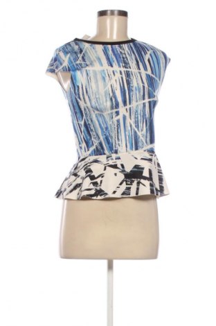 Γυναικεία μπλούζα Zara, Μέγεθος M, Χρώμα Πολύχρωμο, Τιμή 7,99 €