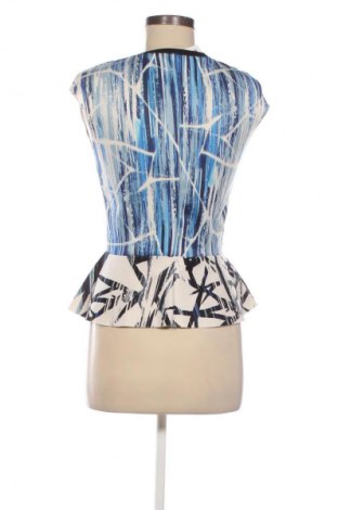 Γυναικεία μπλούζα Zara, Μέγεθος M, Χρώμα Πολύχρωμο, Τιμή 7,99 €