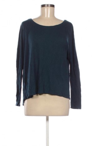 Dámska blúza Zara, Veľkosť M, Farba Modrá, Cena  13,72 €