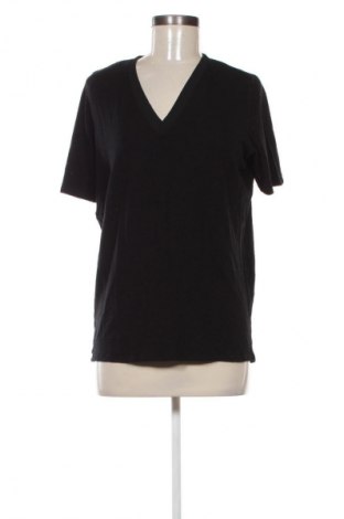 Dámska blúza Zara, Veľkosť M, Farba Čierna, Cena  4,77 €