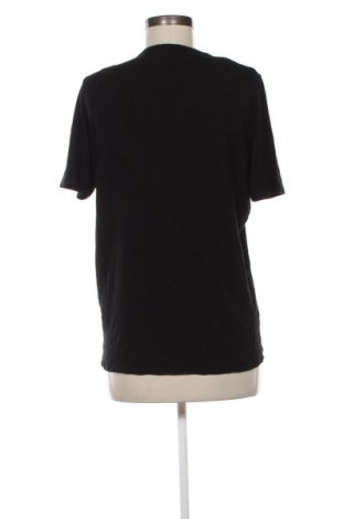 Dámska blúza Zara, Veľkosť M, Farba Čierna, Cena  4,77 €