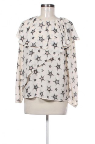 Γυναικεία μπλούζα Zara, Μέγεθος S, Χρώμα Πολύχρωμο, Τιμή 1,99 €