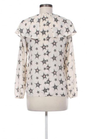 Γυναικεία μπλούζα Zara, Μέγεθος S, Χρώμα Πολύχρωμο, Τιμή 1,99 €