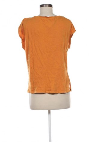 Dámska blúza Zara, Veľkosť M, Farba Oranžová, Cena  10,23 €