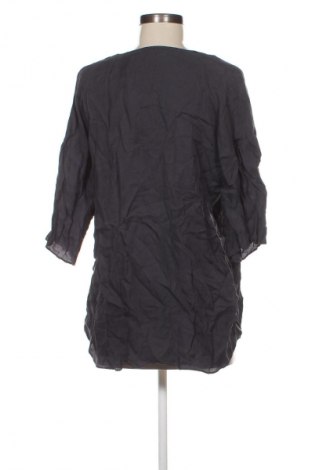 Dámska blúza Zara, Veľkosť S, Farba Sivá, Cena  11,35 €