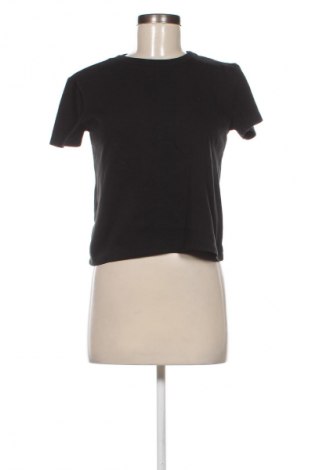 Dámska blúza Zara, Veľkosť S, Farba Čierna, Cena  8,95 €