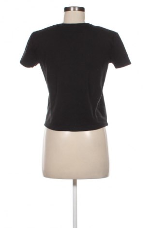 Dámska blúza Zara, Veľkosť S, Farba Čierna, Cena  8,95 €