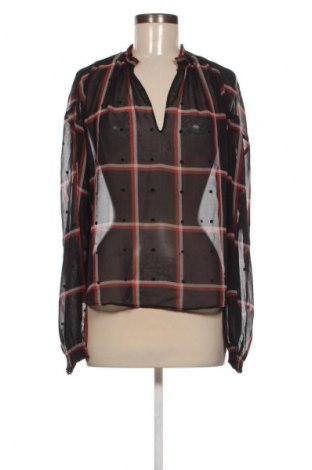 Dámska blúza Zara, Veľkosť M, Farba Viacfarebná, Cena  1,95 €