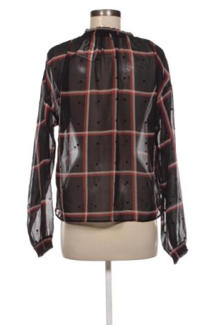 Dámska blúza Zara, Veľkosť M, Farba Viacfarebná, Cena  1,95 €