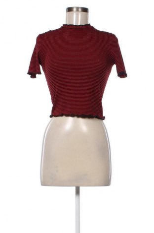 Dámska blúza Zara, Veľkosť S, Farba Viacfarebná, Cena  8,95 €