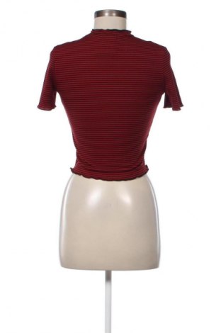 Dámska blúza Zara, Veľkosť S, Farba Viacfarebná, Cena  8,95 €