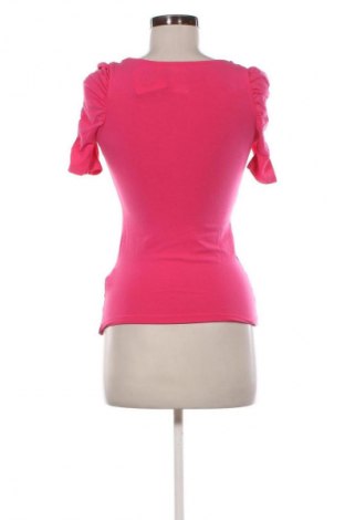 Dámska blúza Zara, Veľkosť S, Farba Ružová, Cena  8,95 €