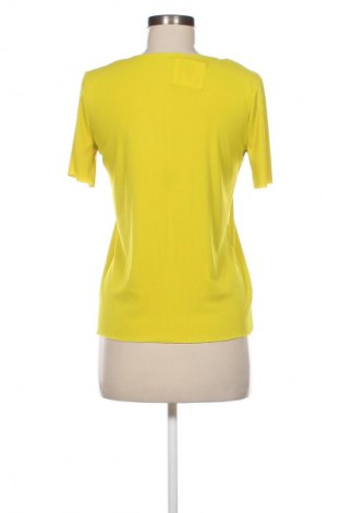 Dámska blúza Zara, Veľkosť M, Farba Zelená, Cena  8,95 €