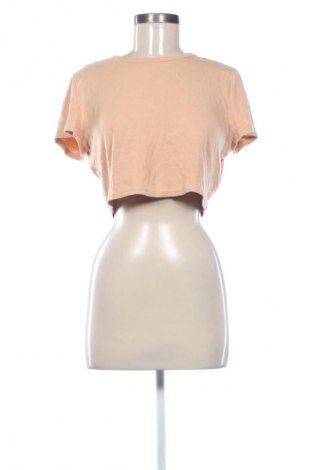 Dámska blúza Zara, Veľkosť L, Farba Hnedá, Cena  8,95 €