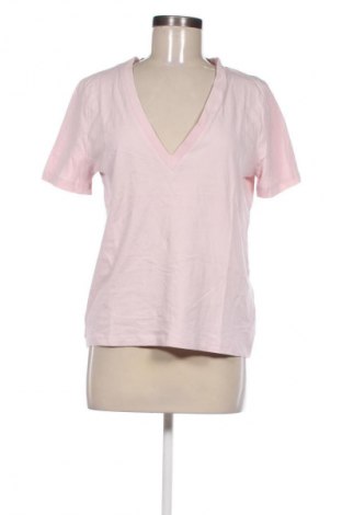 Dámska blúza Zara, Veľkosť S, Farba Ružová, Cena  13,42 €