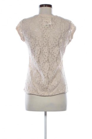 Dámska blúza Zara, Veľkosť M, Farba Béžová, Cena  8,95 €