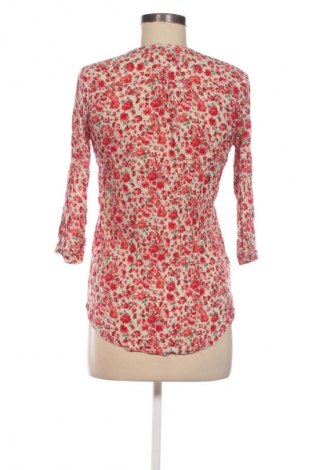 Damen Shirt Zara, Größe XS, Farbe Mehrfarbig, Preis € 3,99