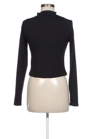 Bluzka damska Zara, Rozmiar M, Kolor Czarny, Cena 24,99 zł