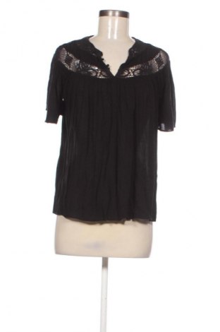 Damen Shirt Zara, Größe S, Farbe Schwarz, Preis € 7,99