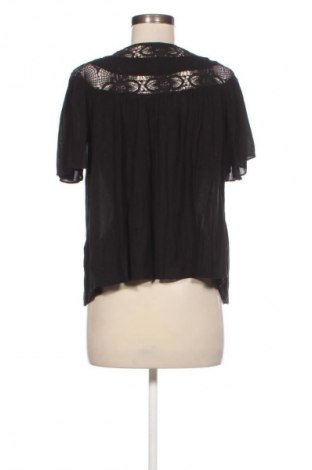 Damen Shirt Zara, Größe S, Farbe Schwarz, Preis € 7,99