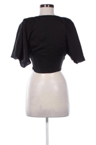 Damen Shirt Zara, Größe XS, Farbe Schwarz, Preis € 8,99